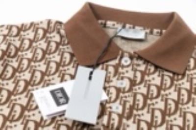 wholesale quality dior shirts model no. 155